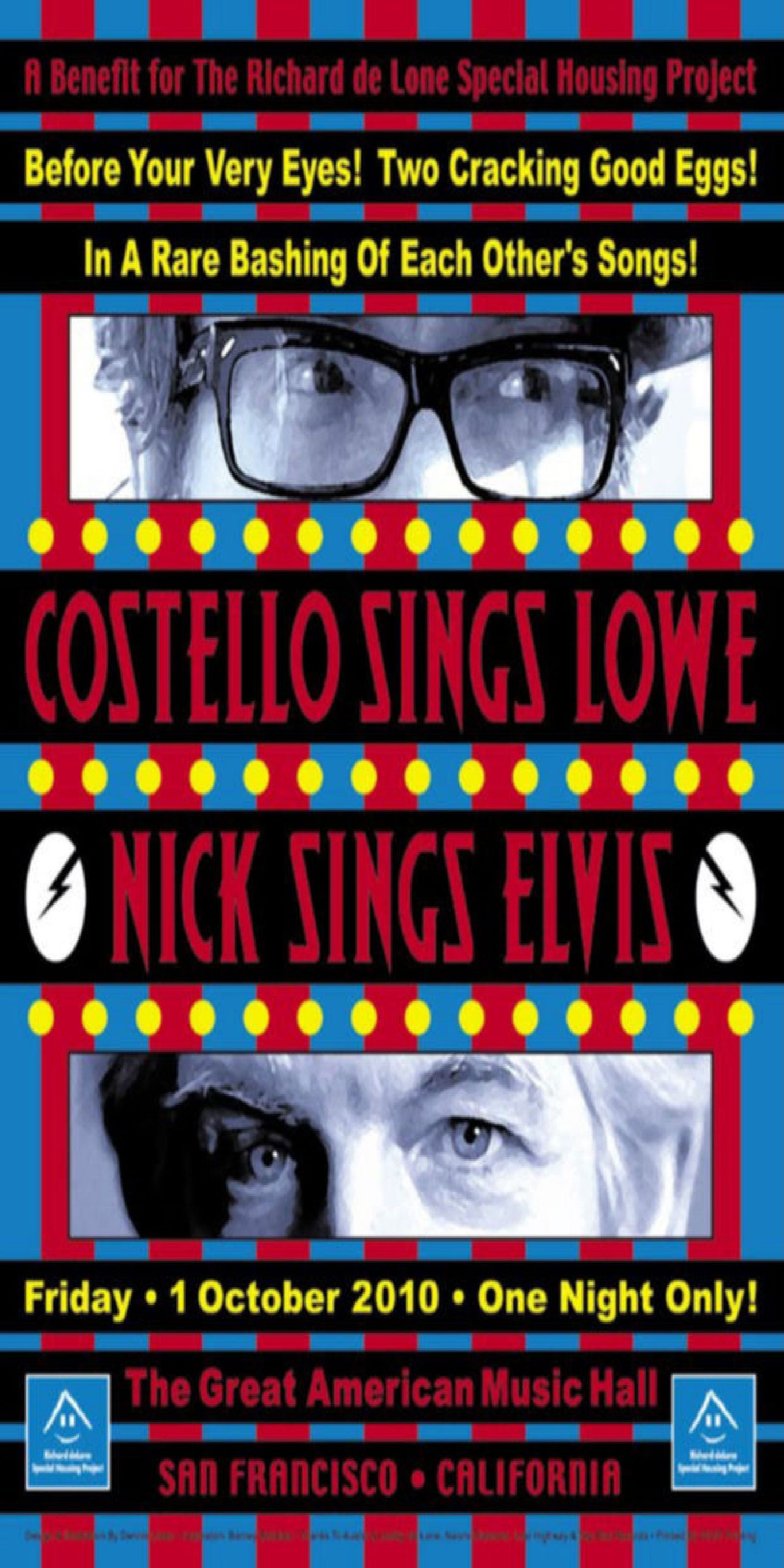 NickLoweElvisCostello2010-10-01SingEachOthersSongsGAMHSanFranciscoCA (1).jpg